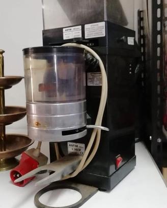 macinino per caffè ANFIM