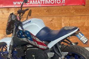 BUELL Lightning XB 9 lightning xb 9