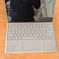 Microsoft Surface 6 Pro