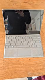 Microsoft Surface 6 Pro