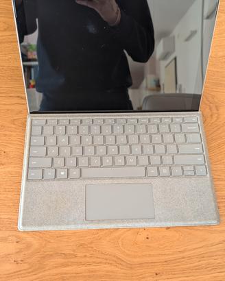 Microsoft Surface 6 Pro