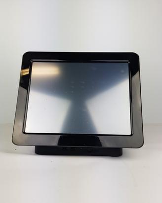 PC POS Micrelec PT5200