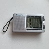 Radio Majestic RT 178 Multiband 