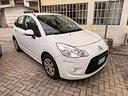 citroen-c3-1-1-gpl-km-135-000-unico-proprietario