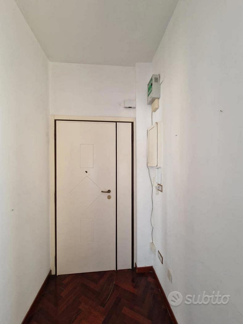Appartamento – Brindisi, Commenda - Vista 5