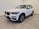 bmw-x3-xdrive20d-190cv-c-auto-navi-xenon