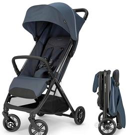 passeggino leggero Inglesina quid3
