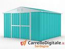 box-struttura-lamiera-acciaio-327x307-azzurro
