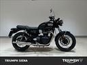 triumph-bonneville-900-t100-stealth-edition