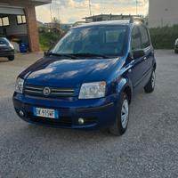 Fiat Panda 1.2 Natural Power Van Active 2 posti