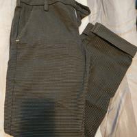 pantalone entre amis