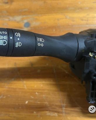 Devio luci indicatore renault clio 5 2019 2023