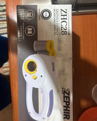 Grattugia Zephir