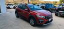 dacia-sandero-stepway-1-0-tce-90-cv-expression