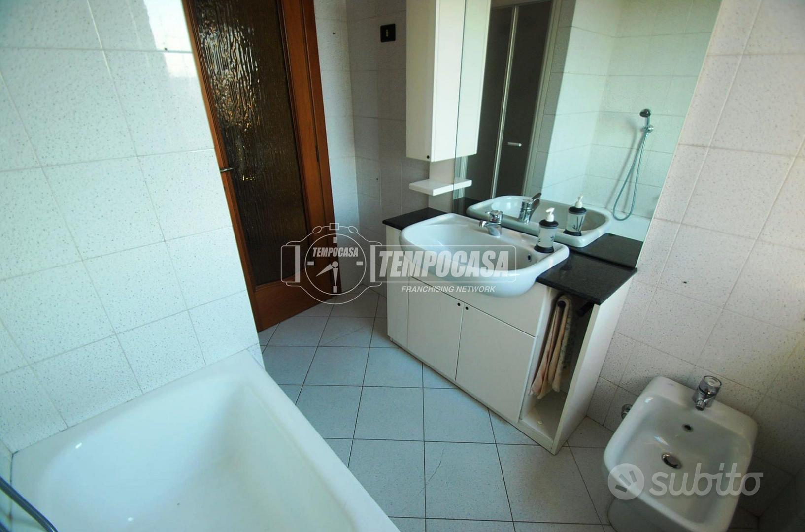 Appartamento – Limbiate, San Francesco - Vista 5