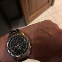 Orologio