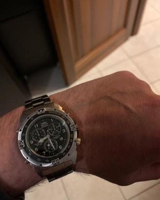 Orologio