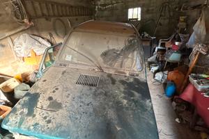 Ricambi Fiat Panda 750 , prezzo indicativo