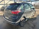 citroen-c4-picasso-1-6-hdi-110-fap-business
