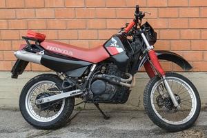 Honda XL 600