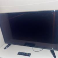 Tv Telefunken 32 pollici