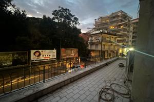 casa arredata per studenti