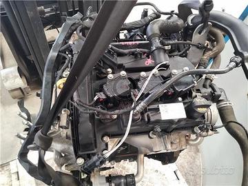 Ford fiesta 2019 - XYJE