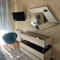 Arredamento completo casa