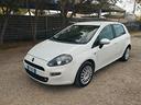 fiat-punto-1-3-mjt-ii-75-cv-5-porte-street