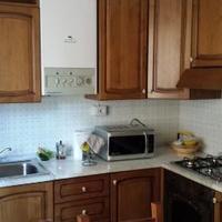 Appartamento Borgo Val Di Taro