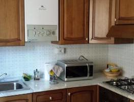 Appartamento Borgo Val Di Taro