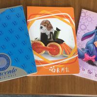 Tutto per il rientro a scuola