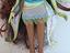 Immagine 4