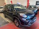 fiat-500l-1-3-multijet-85-cv-trekking-neopatentati