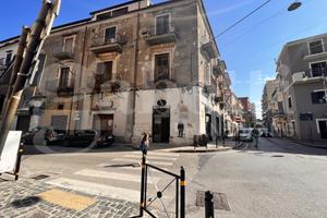 Negozio Angri [Cod. rif 3087096ACG]