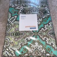 Copripiumone Bassetti