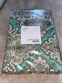 Copripiumone Bassetti