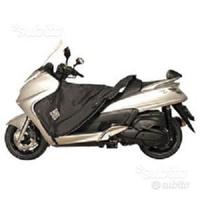 Termoscudo tucano urbano yamaha majesty 400 r044