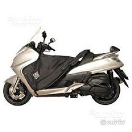 Termoscudo tucano urbano yamaha majesty 400 r044