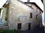 Immagine 15