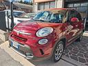 fiat-500l-1-3-multijet-85-cv-trekking