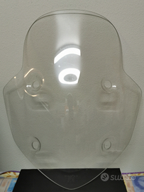 Parabrezza per Moto Guzzi Stelvio