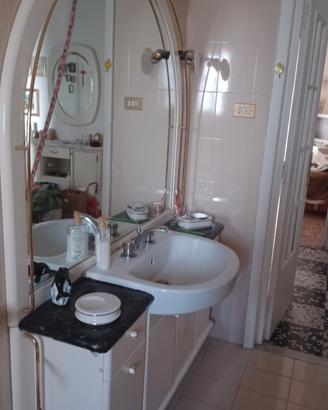 mobile bagno