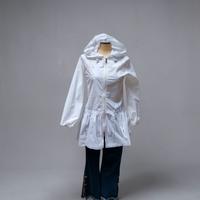 giacca impermeabile Mimi-Mua NUOVA 