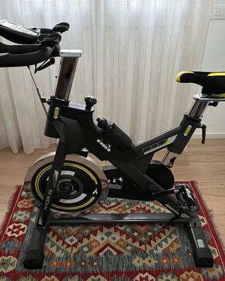 Spin bike Diadora Racer 23