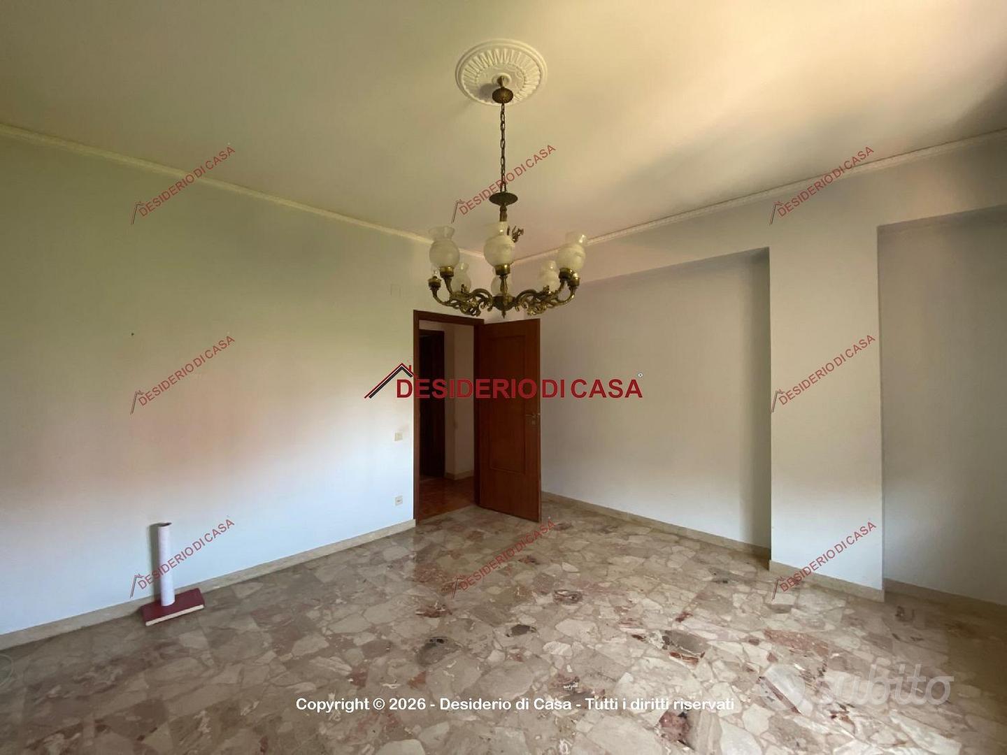 Appartamento – Termini Imerese, Palermo - Vista 3