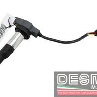 Bobina pippetta candela Ducati Panigale V4 V4S V4R