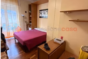 Appartamento Bari [Cod. rif 3306011ARG]