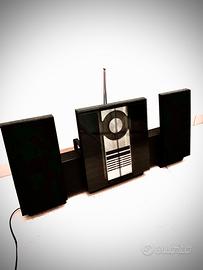 Stereo BANG & OLUFSEN