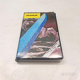 Decathlon (MSX)
